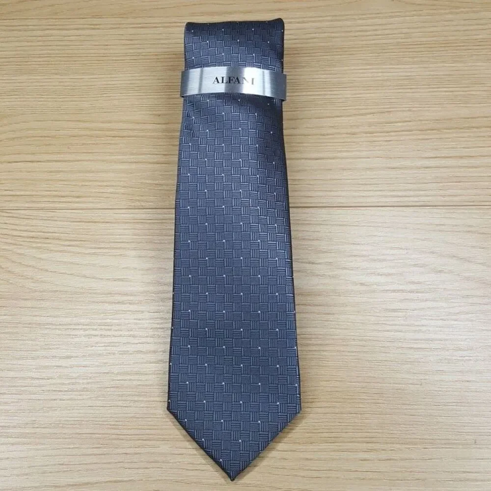 Alfani mens neck